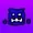 BuckTheWaterDemon's icon