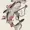Vampireshark's icon