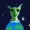 edukds's icon