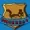 Topseehat's icon