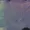 Gilarex's icon