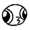 Mar-K's icon