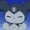 kami48's icon