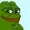 Gixter2's icon