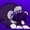 Builder258's icon