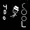 coolnamer4000's icon