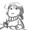 Patayoh's icon