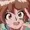 brightsidefish's icon