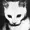 MrWhisky's icon