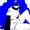 HatsuneMikuGaming's icon