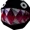 wub-wub's icon
