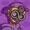 ThirdEyeAnimation's icon