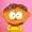 drawingdavid2008's icon