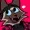 VisualRadi0's icon