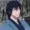 Kaibutsu006's icon