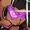 SpriteStar0's icon