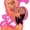 Kiwi4Life's icon