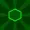 Hexxel's icon