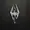 sapz343343's icon