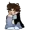 Alwest007's icon
