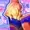M0k44's icon
