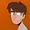 heyitsnikita1402's icon