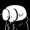 metikk's icon