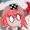Anitoko2008's icon