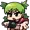 YosubaKoiwaiFNF2007's icon