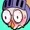 SirLewdDewd's icon