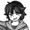 ectobeing's icon