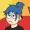 VeenieWeenie's icon