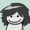 Yamcha-master1999's icon