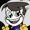 RaphAstro's icon