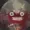 NokiaDrive's icon