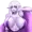 CapitanCreepy's icon
