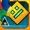 GDJok3r's icon