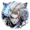 ShadowTrixter's icon