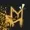 ThePrincelyKing's icon