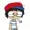 AdamCrazyDude2007's icon