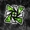 s1lv3rxd's icon