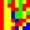 Kumimasen's icon