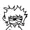 DeimosAnimations's icon