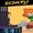 Corct's icon