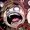 DarknessPrevails's icon