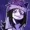 RoaringHornewt's icon