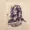 chrystelle16's icon