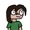 WaffehWelly's icon