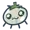 WhiteCreamKetchup's icon