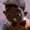 Wrigid's icon